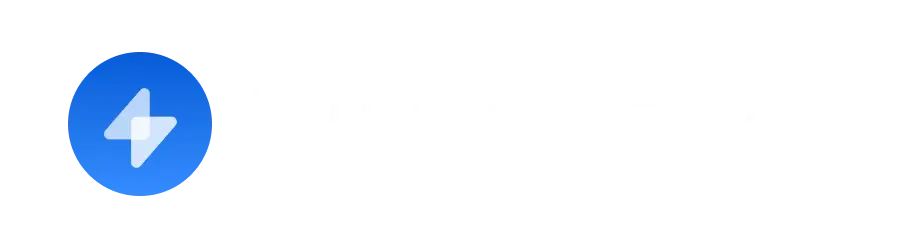 Swipe Pages Logo